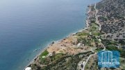 Agios Georgios Kreta, Agios Georgios: Spektakulärer Abschnitt Küstenland zu verkaufen! Grundstück kaufen
